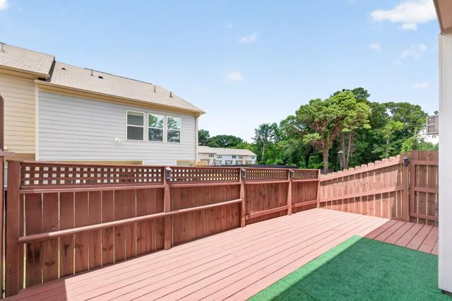 1192 Lanier Willow Path, Buford, GA 30518