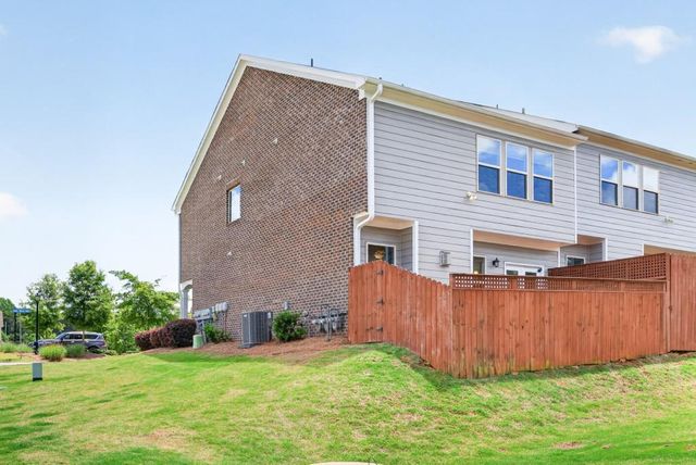 1192 Lanier Willow Path, Buford, GA 30518