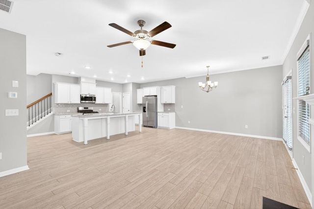 1192 Lanier Willow Path, Buford, GA 30518