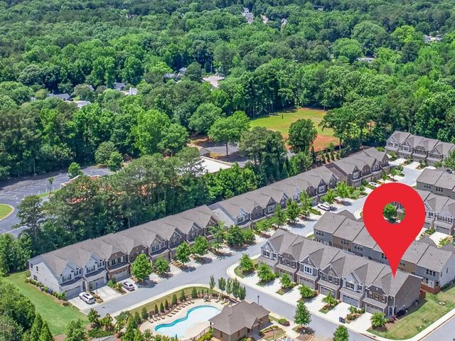 1192 Lanier Willow Path, Buford, GA 30518