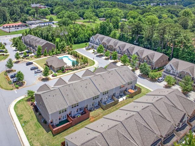 1192 Lanier Willow Path, Buford, GA 30518