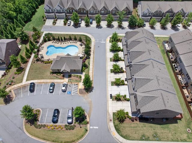 1192 Lanier Willow Path, Buford, GA 30518