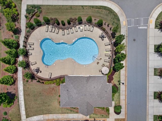 1192 Lanier Willow Path, Buford, GA 30518