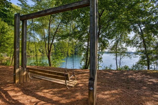 1192 Lanier Willow Path, Buford, GA 30518
