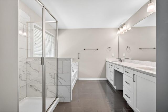 1192 Lanier Willow Path, Buford, GA 30518
