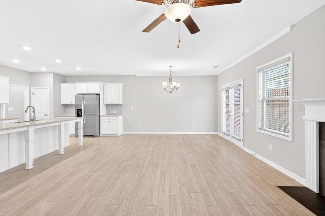 1192 Lanier Willow Path, Buford, GA 30518