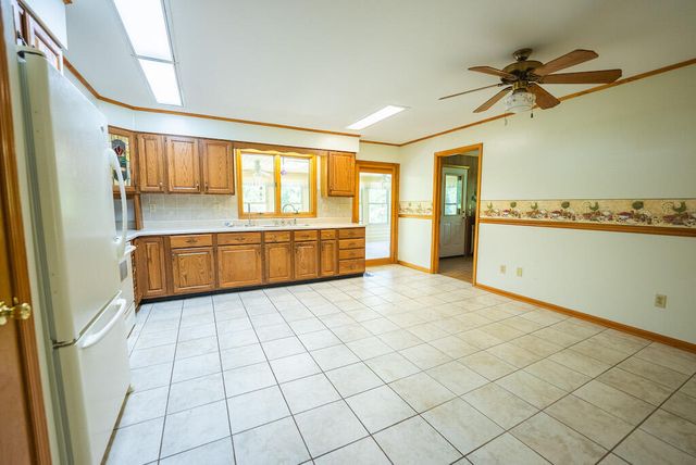 1978 Laurel Creek RD, Pilot, VA 24138