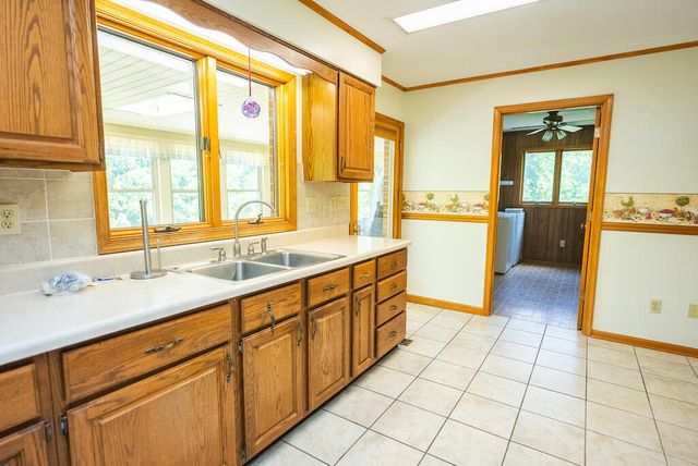 1978 Laurel Creek RD, Pilot, VA 24138