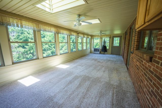 1978 Laurel Creek RD, Pilot, VA 24138