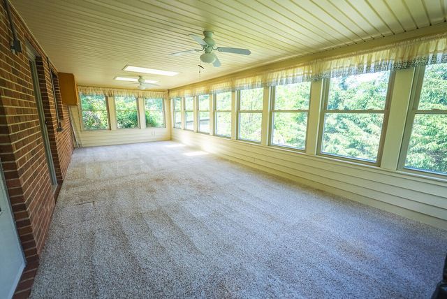 1978 Laurel Creek RD, Pilot, VA 24138