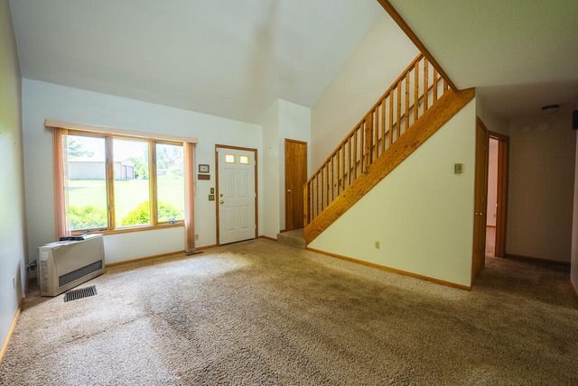 1978 Laurel Creek RD, Pilot, VA 24138