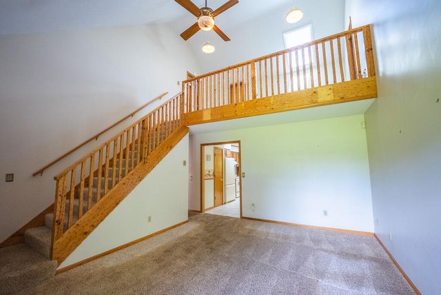 1978 Laurel Creek RD, Pilot, VA 24138
