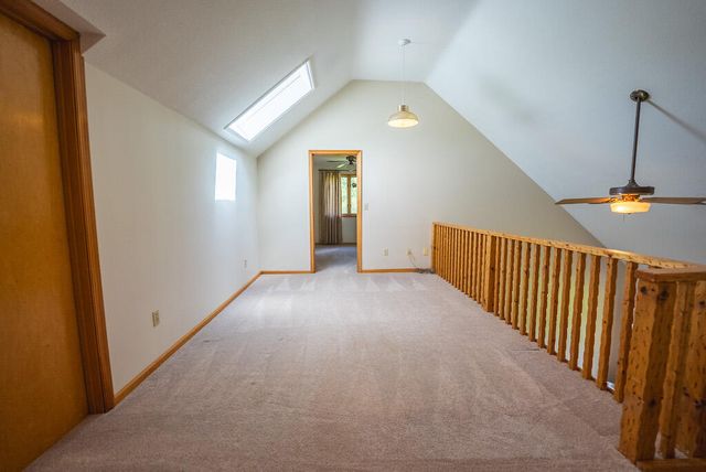 1978 Laurel Creek RD, Pilot, VA 24138
