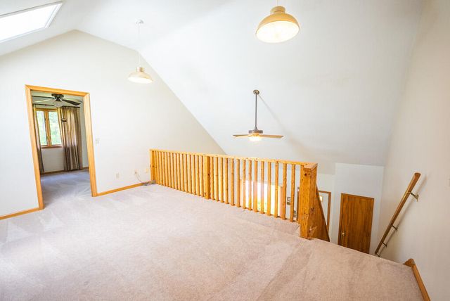 1978 Laurel Creek RD, Pilot, VA 24138
