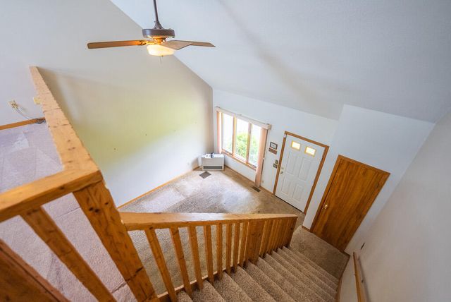 1978 Laurel Creek RD, Pilot, VA 24138