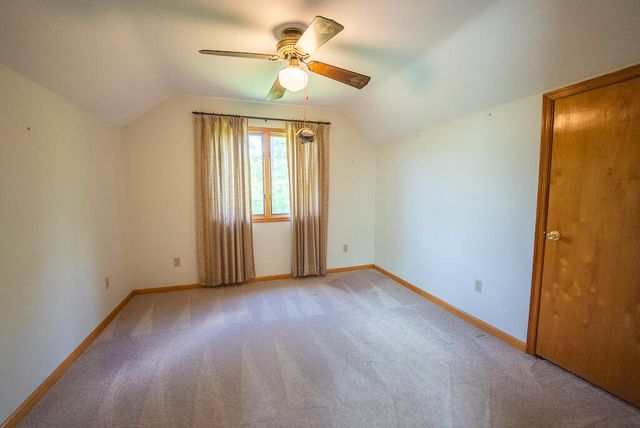 1978 Laurel Creek RD, Pilot, VA 24138