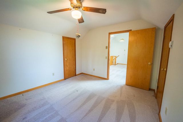 1978 Laurel Creek RD, Pilot, VA 24138