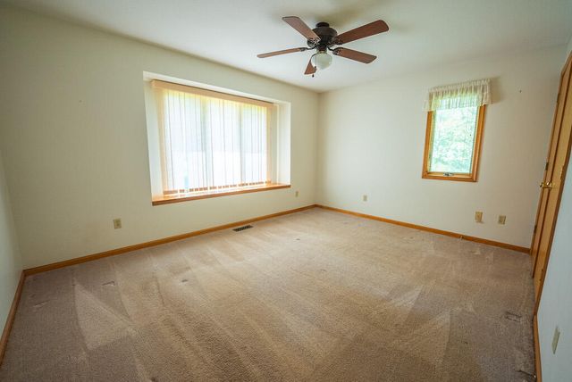 1978 Laurel Creek RD, Pilot, VA 24138