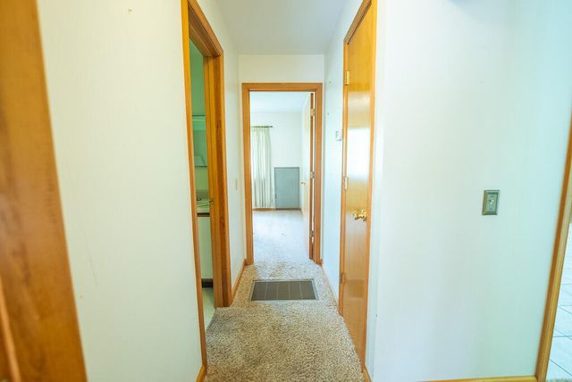 1978 Laurel Creek RD, Pilot, VA 24138