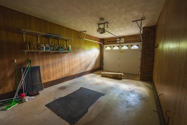 1978 Laurel Creek RD, Pilot, VA 24138