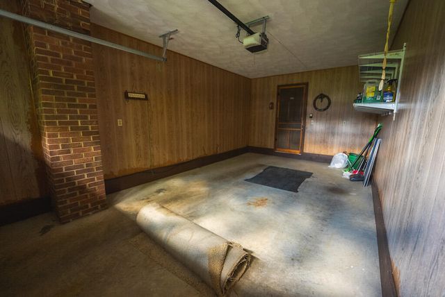 1978 Laurel Creek RD, Pilot, VA 24138