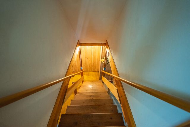 1978 Laurel Creek RD, Pilot, VA 24138