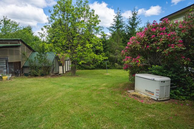 1978 Laurel Creek RD, Pilot, VA 24138