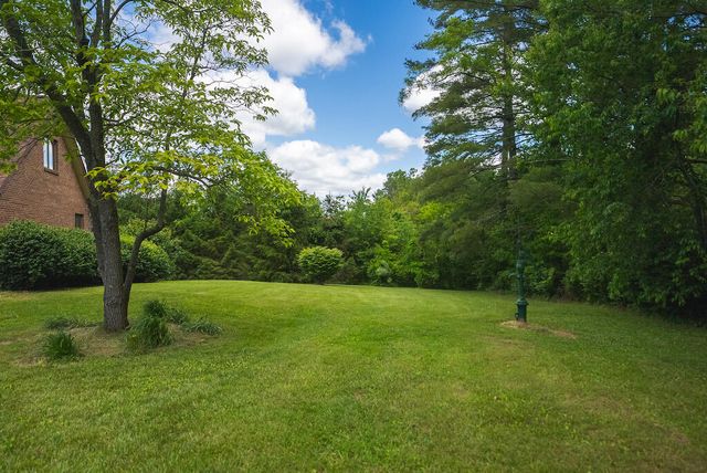 1978 Laurel Creek RD, Pilot, VA 24138