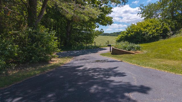 1978 Laurel Creek RD, Pilot, VA 24138