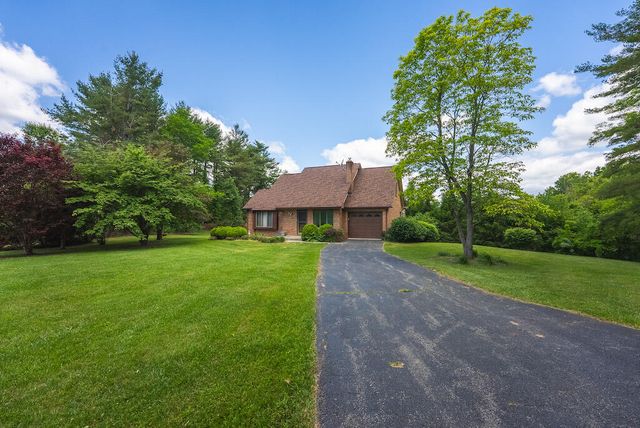 1978 Laurel Creek RD, Pilot, VA 24138