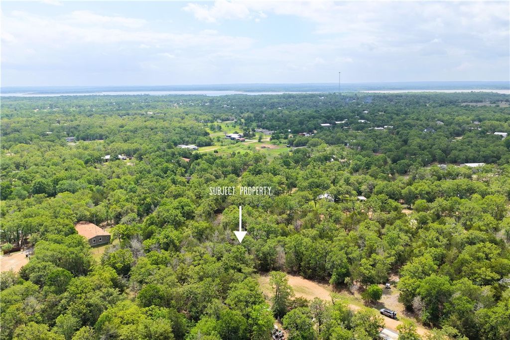 405 Possum Run, Somerville, TX 77879 — photo 3