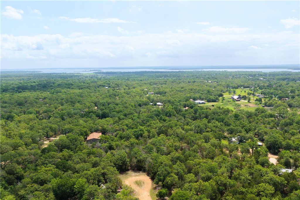 405 Possum Run, Somerville, TX 77879 — photo 4