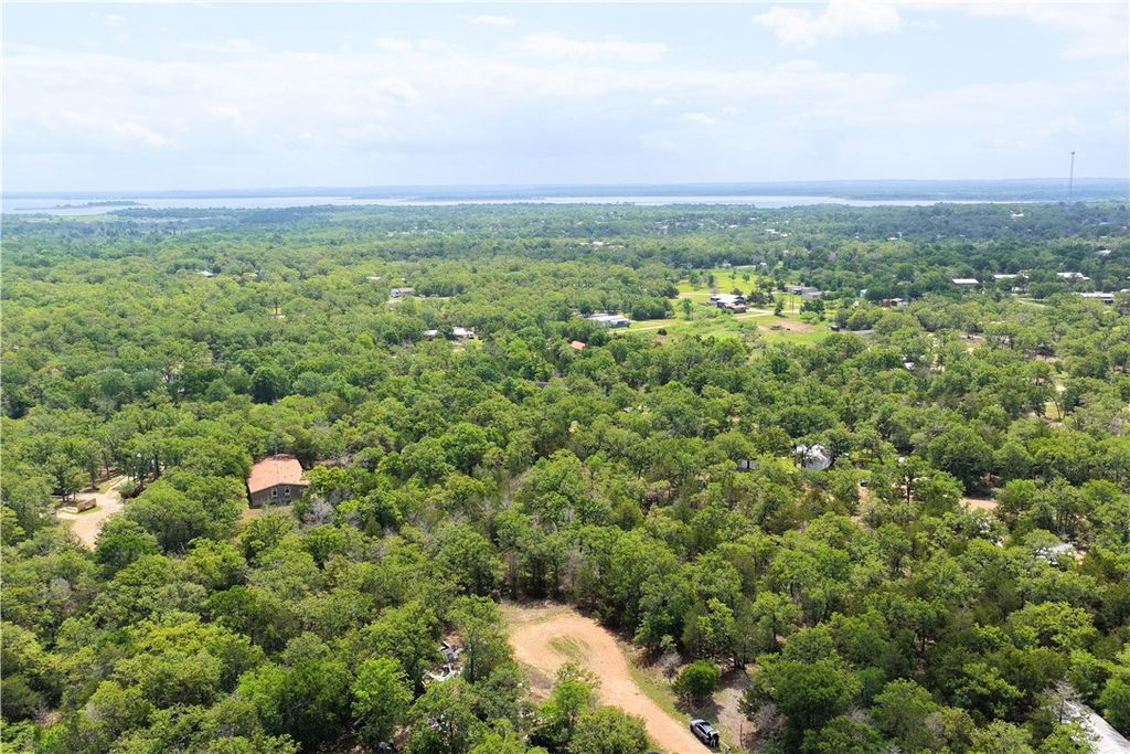 405 Possum Run, Somerville, TX 77879 — photo 5