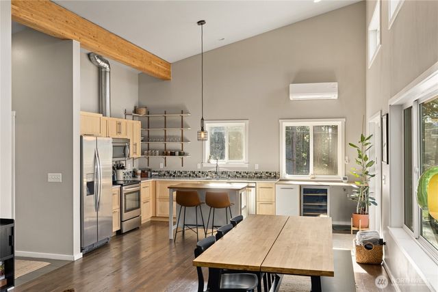 5910 Teanaway Road, Cle Elum, WA 98922