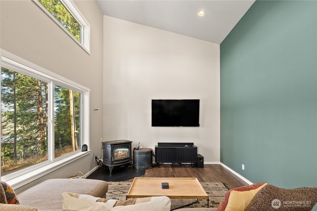 5910 Teanaway Road, Cle Elum, WA 98922