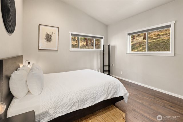 5910 Teanaway Road, Cle Elum, WA 98922