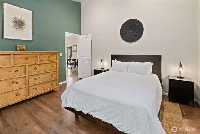 5910 Teanaway Road, Cle Elum, WA 98922