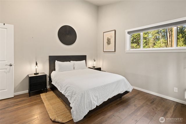 5910 Teanaway Road, Cle Elum, WA 98922