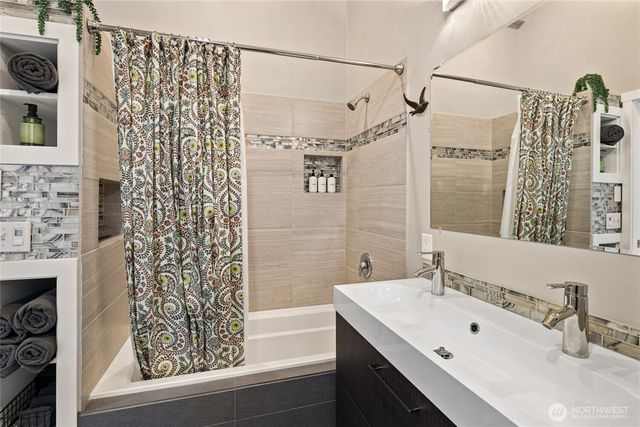 5910 Teanaway Road, Cle Elum, WA 98922