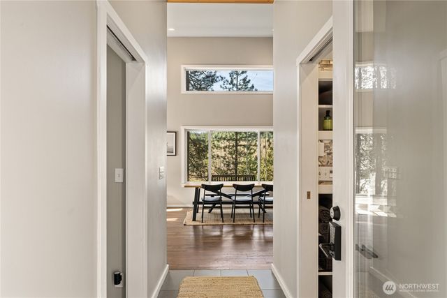 5910 Teanaway Road, Cle Elum, WA 98922