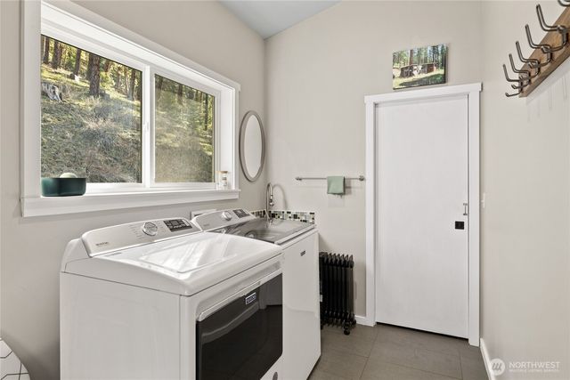 5910 Teanaway Road, Cle Elum, WA 98922