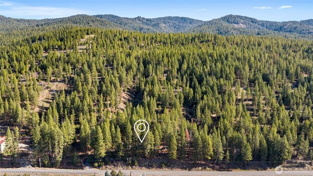 5910 Teanaway Road, Cle Elum, WA 98922