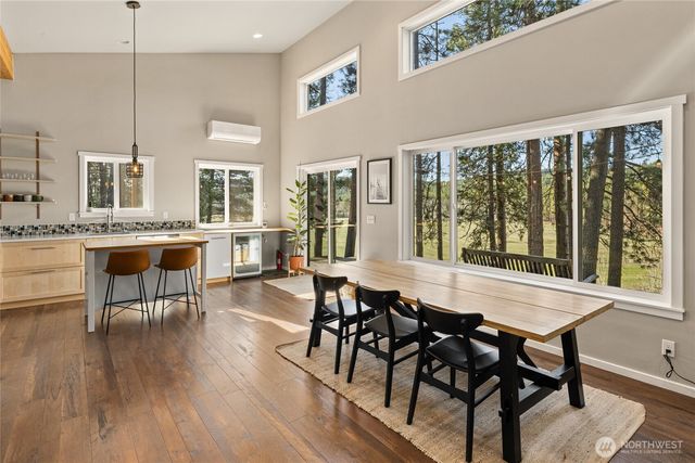 5910 Teanaway Road, Cle Elum, WA 98922