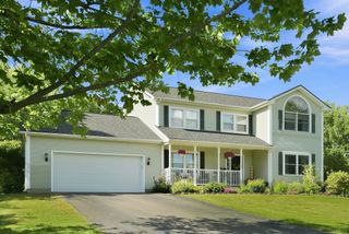 311 North Harbor Road, Colchester (colchester), VT 05446