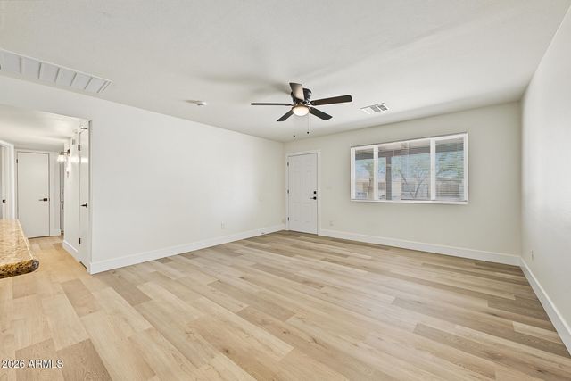 10810 N 73RD Drive, Peoria, AZ 85345