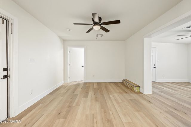 10810 N 73RD Drive, Peoria, AZ 85345