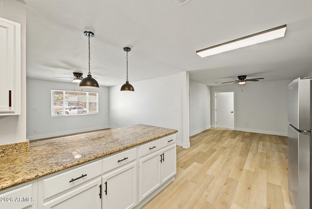 10810 N 73RD Drive, Peoria, AZ 85345