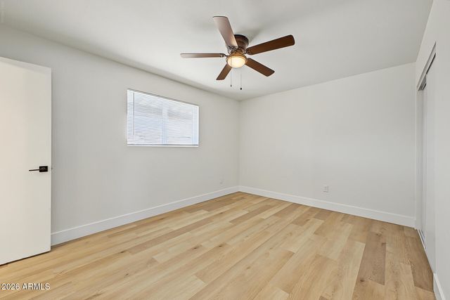 10810 N 73RD Drive, Peoria, AZ 85345