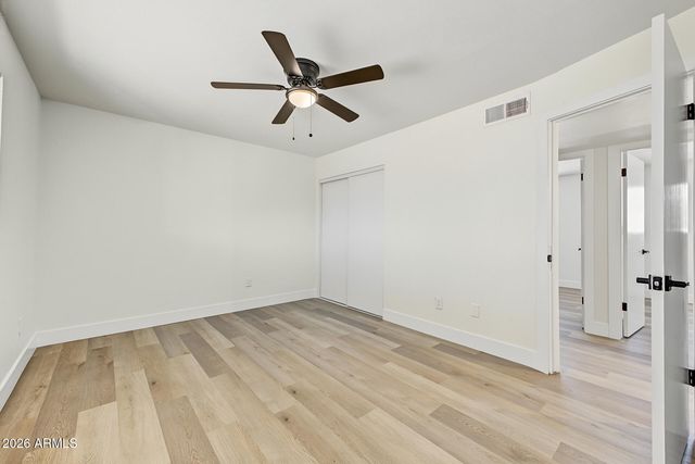 10810 N 73RD Drive, Peoria, AZ 85345