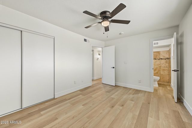 10810 N 73RD Drive, Peoria, AZ 85345